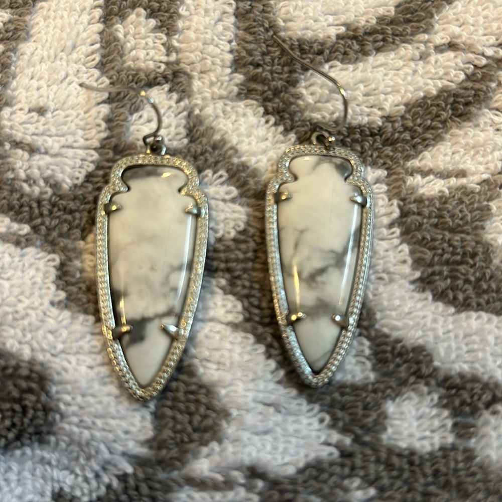 Kendra Scott Sky